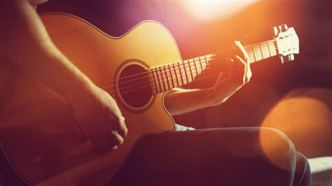 acoustic music meaning and the role of silence in enhancing its emotional impact