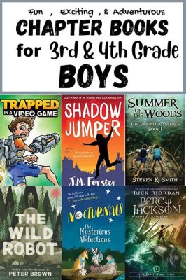 books for 10 year old boy who doesn't like to read - Why not consider books with a touch of humor and adventure?