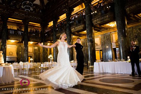 first dance before or after dinner: A Dancer’s Perspective