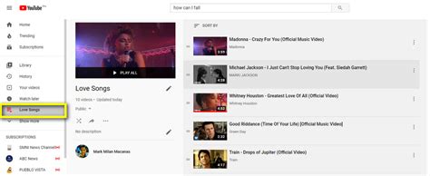 How Do You Make a Playlist on YouTube Music: A Detailed Guide with Multiple Perspectives