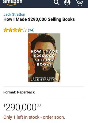 how i made 290 000 selling books how do book covers influence the sales of my books?