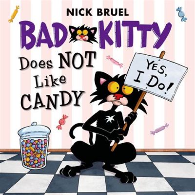 How Many Bad Kitty Books Are There: A Diverse Exploration