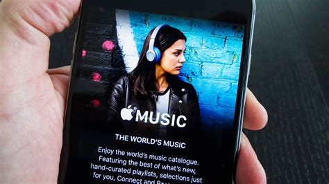 How to Add Friends on Apple Music: A Comprehensive Guide with Discussion Points