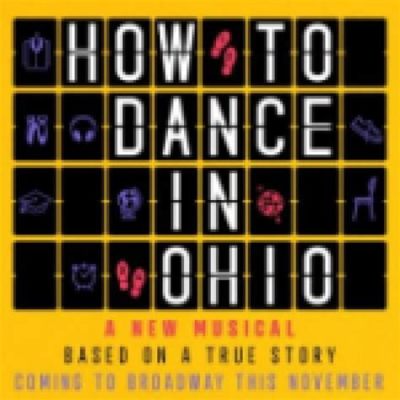 how to dance in ohio musical: exploring the unique charm of Ohio's musical heritage