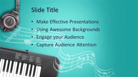 how to download music for powerpoint and the role of music in presentations