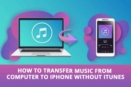 how to import music to apple music and explore the world of music streaming services