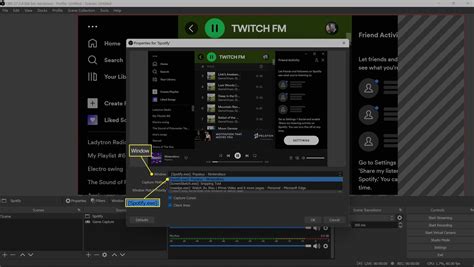 how to play copyrighted music on twitch and the role of AI in music streaming