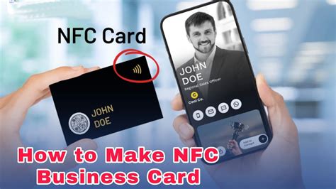 How to Print on NFC Cards: A Detailed Guide with FAQs