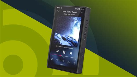 how to put music on a mp3 player and what is the future of digital music?