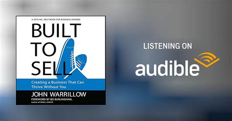 How to Sell Books on Audible: Strategies and Tips for Successful Audiobook Publishing