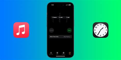 How to Set Sleep Timer on Apple Music: A Guide with Multiple Perspectives