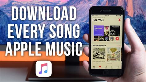 how to undownload songs on apple music