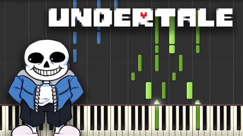 Is Undertale Music Copyrighted? An Insight into the Legalities and More