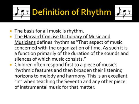 music box dancer meaning and the significance of rhythm in literature