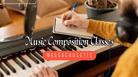 What is a Reprise in Music, and How Does It Enhance the Emotional Journey of a Musical Composition?