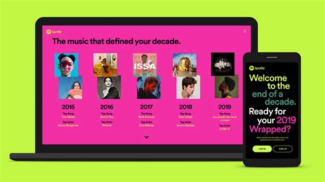 When Does Apple Music Wrapped Come Out: A Detailed Exploration