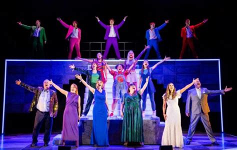 Where Can I Watch Heathers The Musical? – A Journey into the World of Musical Theatre